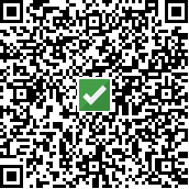 Healthcare Providers Similar to 1811528094 NPI Number | NPI Registry | www.DataLabs.Health