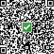 Healthcare Providers Similar to 1811528631 NPI Number | NPI Registry | www.DataLabs.Health