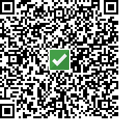 Healthcare Providers Similar to 1811528664 NPI Number | NPI Registry | www.DataLabs.Health