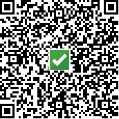 Healthcare Providers Similar to 1811529001 NPI Number | NPI Registry | www.DataLabs.Health