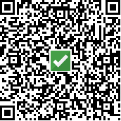 Healthcare Providers Similar to 1811529449 NPI Number | NPI Registry | www.DataLabs.Health