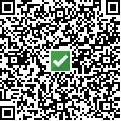 Healthcare Providers Similar to 1811529514 NPI Number | NPI Registry | www.DataLabs.Health