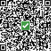 Healthcare Providers Similar to 1811529746 NPI Number | NPI Registry | www.DataLabs.Health