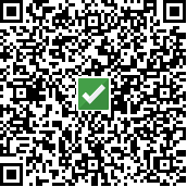 Healthcare Providers Similar to 1811529761 NPI Number | NPI Registry | www.DataLabs.Health