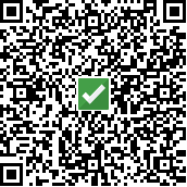 Healthcare Providers Similar to 1811529829 NPI Number | NPI Registry | www.DataLabs.Health