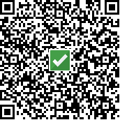 Healthcare Providers Similar to 1811530983 NPI Number | NPI Registry | www.DataLabs.Health