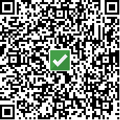 Healthcare Providers Similar to 1811531338 NPI Number | NPI Registry | www.DataLabs.Health