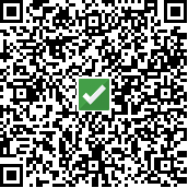 Healthcare Providers Similar to 1811531817 NPI Number | NPI Registry | www.DataLabs.Health