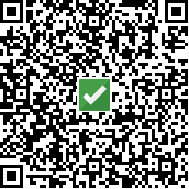 Healthcare Providers Similar to 1811531841 NPI Number | NPI Registry | www.DataLabs.Health