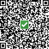 Healthcare Providers Similar to 1811533375 NPI Number | NPI Registry | www.DataLabs.Health