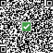 Healthcare Providers Similar to 1811533433 NPI Number | NPI Registry | www.DataLabs.Health