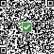 Healthcare Providers Similar to 1811533631 NPI Number | NPI Registry | www.DataLabs.Health