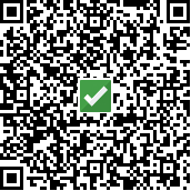 Healthcare Providers Similar to 1811533763 NPI Number | NPI Registry | www.DataLabs.Health