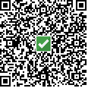 Healthcare Providers Similar to 1811533797 NPI Number | NPI Registry | www.DataLabs.Health