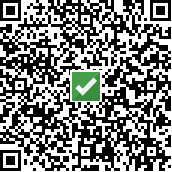 Healthcare Providers Similar to 1811533987 NPI Number | NPI Registry | www.DataLabs.Health