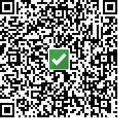 Healthcare Providers Similar to 1811534647 NPI Number | NPI Registry | www.DataLabs.Health