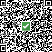 Healthcare Providers Similar to 1811534746 NPI Number | NPI Registry | www.DataLabs.Health