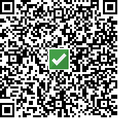 Healthcare Providers Similar to 1811535198 NPI Number | NPI Registry | www.DataLabs.Health