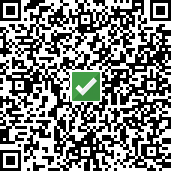 Healthcare Providers Similar to 1811535404 NPI Number | NPI Registry | www.DataLabs.Health