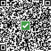 Healthcare Providers Similar to 1811535594 NPI Number | NPI Registry | www.DataLabs.Health