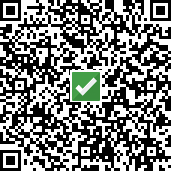 Healthcare Providers Similar to 1811535610 NPI Number | NPI Registry | www.DataLabs.Health