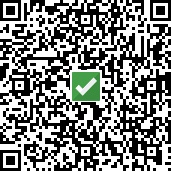 Healthcare Providers Similar to 1811535636 NPI Number | NPI Registry | www.DataLabs.Health