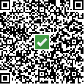 Healthcare Providers Similar to 1811535750 NPI Number | NPI Registry | www.DataLabs.Health