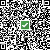 Healthcare Providers Similar to 1811535859 NPI Number | NPI Registry | www.DataLabs.Health