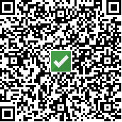 Healthcare Providers Similar to 1811536485 NPI Number | NPI Registry | www.DataLabs.Health