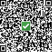 Healthcare Providers Similar to 1811536998 NPI Number | NPI Registry | www.DataLabs.Health