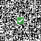 Healthcare Providers Similar to 1811537509 NPI Number | NPI Registry | www.DataLabs.Health