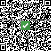 Healthcare Providers Similar to 1811537517 NPI Number | NPI Registry | www.DataLabs.Health