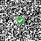 Healthcare Providers Similar to 1811538119 NPI Number | NPI Registry | www.DataLabs.Health