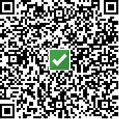 Healthcare Providers Similar to 1811538317 NPI Number | NPI Registry | www.DataLabs.Health