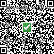 Healthcare Providers Similar to 1811538382 NPI Number | NPI Registry | www.DataLabs.Health