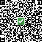 Healthcare Providers Similar to 1811538507 NPI Number | NPI Registry | www.DataLabs.Health