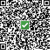 Healthcare Providers Similar to 1811538556 NPI Number | NPI Registry | www.DataLabs.Health