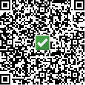 Healthcare Providers Similar to 1811538846 NPI Number | NPI Registry | www.DataLabs.Health