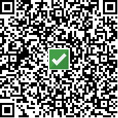 Healthcare Providers Similar to 1811538895 NPI Number | NPI Registry | www.DataLabs.Health