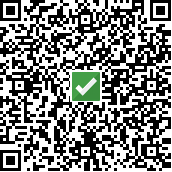 Healthcare Providers Similar to 1811539174 NPI Number | NPI Registry | www.DataLabs.Health