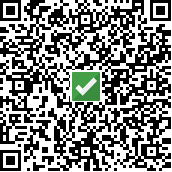 Healthcare Providers Similar to 1811539729 NPI Number | NPI Registry | www.DataLabs.Health