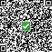 Healthcare Providers Similar to 1811539836 NPI Number | NPI Registry | www.DataLabs.Health