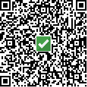 Healthcare Providers Similar to 1811539885 NPI Number | NPI Registry | www.DataLabs.Health