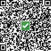 Healthcare Providers Similar to 1811540115 NPI Number | NPI Registry | www.DataLabs.Health