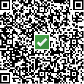 Healthcare Providers Similar to 1811540271 NPI Number | NPI Registry | www.DataLabs.Health