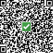 Healthcare Providers Similar to 1811540362 NPI Number | NPI Registry | www.DataLabs.Health