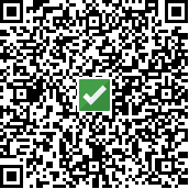 Healthcare Providers Similar to 1811540578 NPI Number | NPI Registry | www.DataLabs.Health