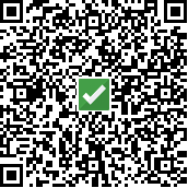 Healthcare Providers Similar to 1811540677 NPI Number | NPI Registry | www.DataLabs.Health