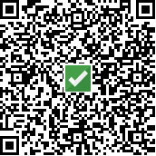 Healthcare Providers Similar to 1811540891 NPI Number | NPI Registry | www.DataLabs.Health