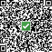 Healthcare Providers Similar to 1811540958 NPI Number | NPI Registry | www.DataLabs.Health